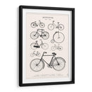 Cuadro decorativo de Canvas Lab