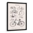 Cuadro decorativo de Canvas Lab