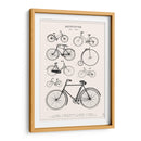 Cuadro decorativo de Canvas Lab