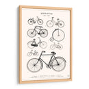 Cuadro decorativo de Canvas Lab