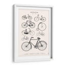 Cuadro decorativo de Canvas Lab