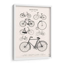 Cuadro decorativo de Canvas Lab