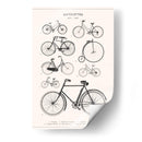 Cuadro decorativo de Canvas Lab