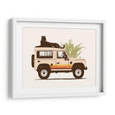 Cuadro decorativo de Canvas Lab