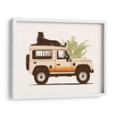 Cuadro decorativo de Canvas Lab