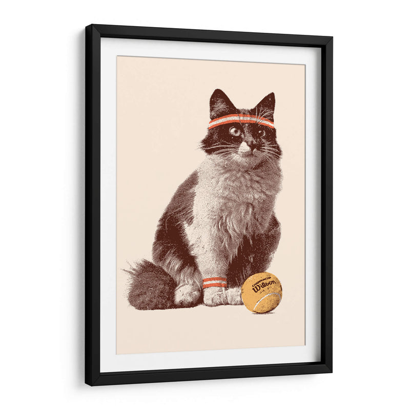 Cuadro decorativo de Canvas Lab