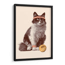 Cuadro decorativo de Canvas Lab