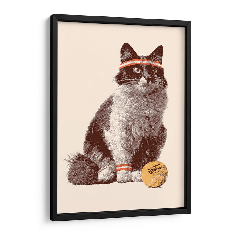 Cuadro decorativo de Canvas Lab