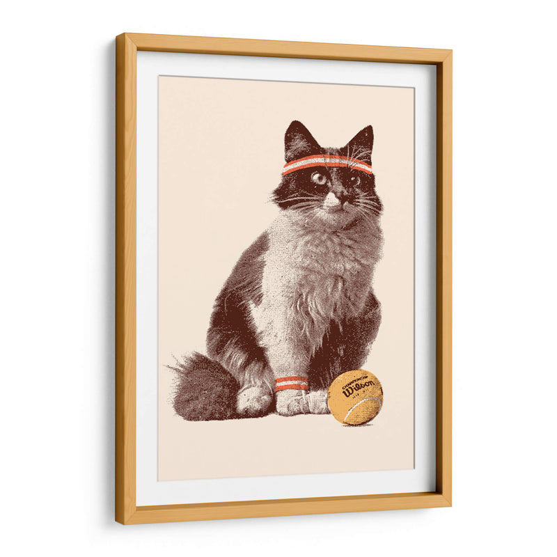 Cuadro decorativo de Canvas Lab