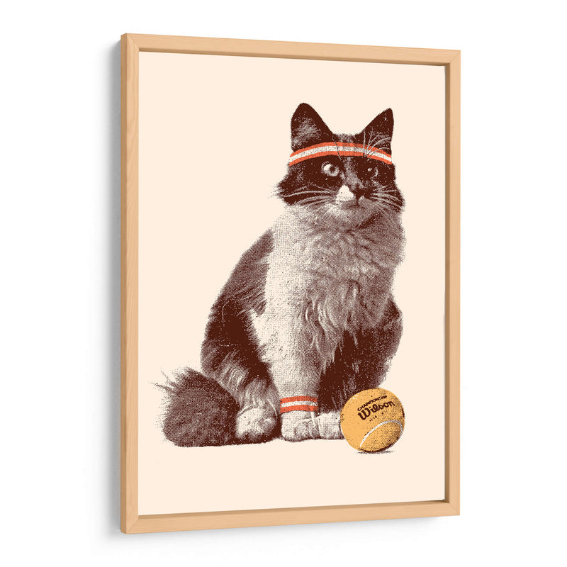 Cuadro decorativo de Canvas Lab