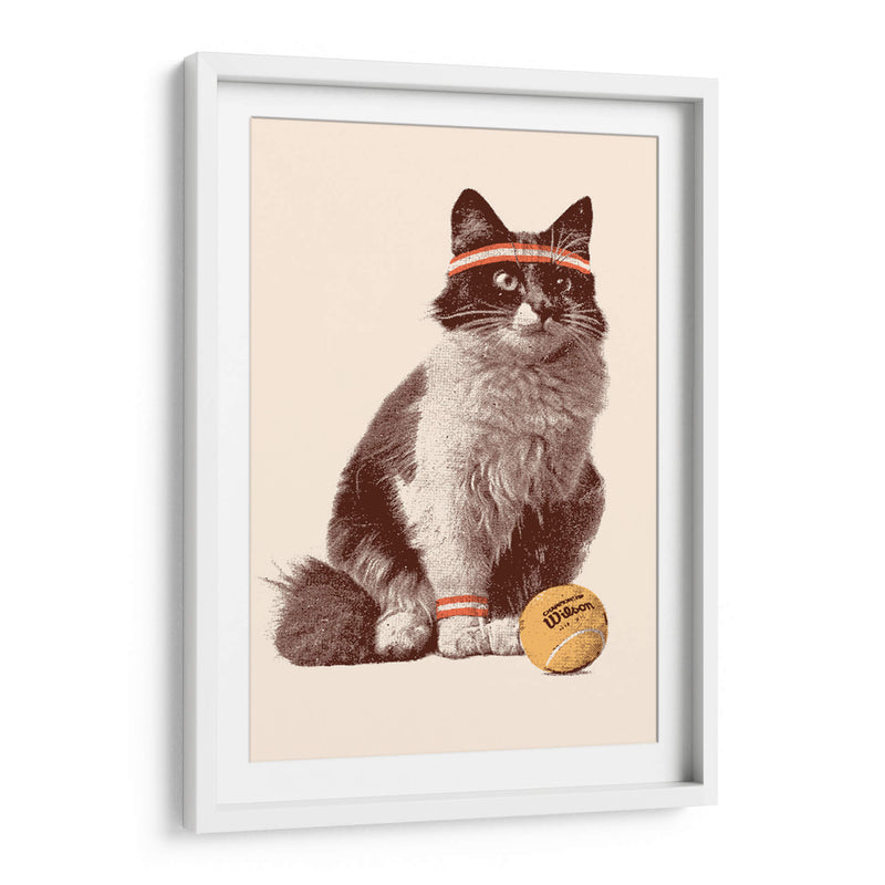 Cuadro decorativo de Canvas Lab