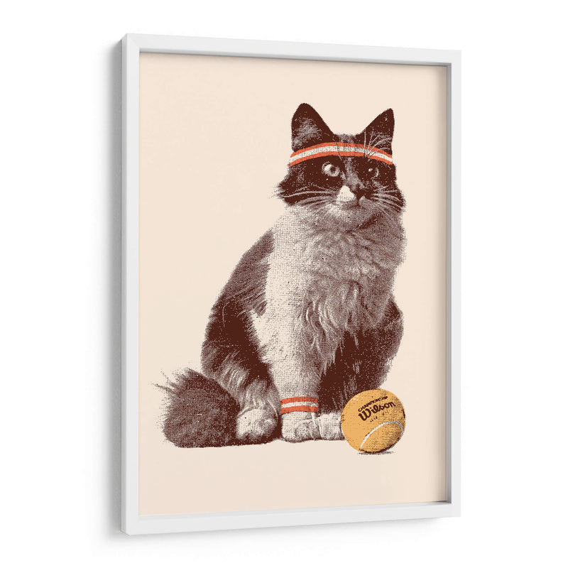 Cuadro decorativo de Canvas Lab