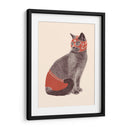 Cuadro decorativo de Canvas Lab