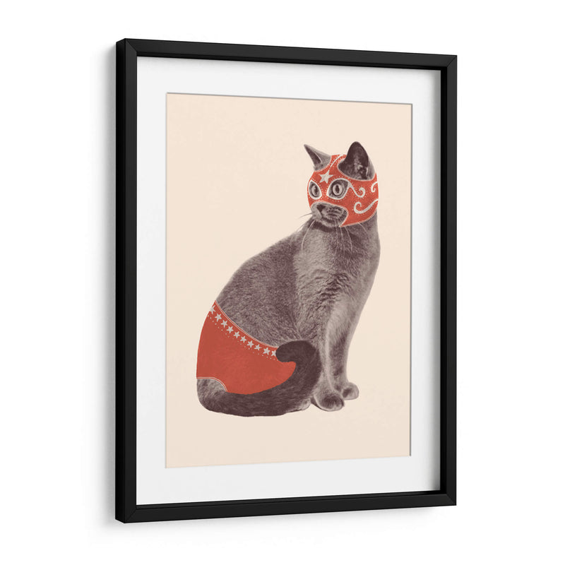 Cuadro decorativo de Canvas Lab