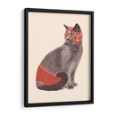 Cuadro decorativo de Canvas Lab