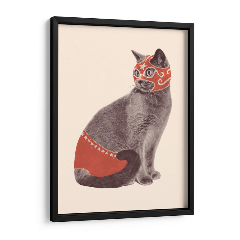 Cuadro decorativo de Canvas Lab