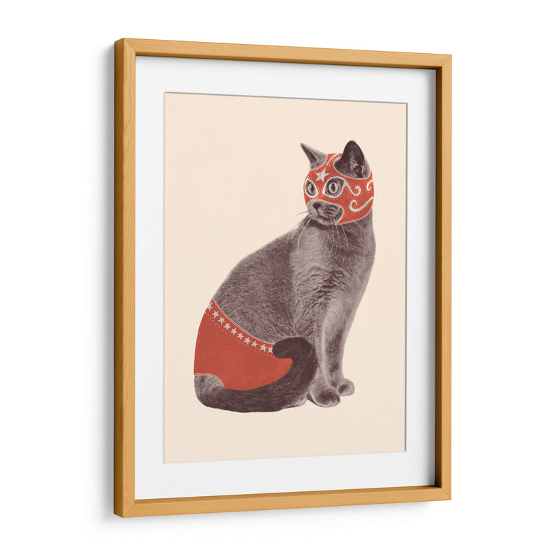 Cuadro decorativo de Canvas Lab