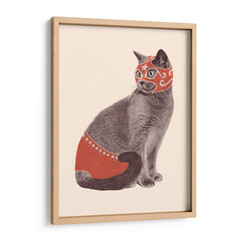 Cuadro decorativo de Canvas Lab