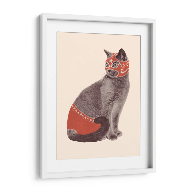 Cuadro decorativo de Canvas Lab