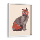 Cuadro decorativo de Canvas Lab