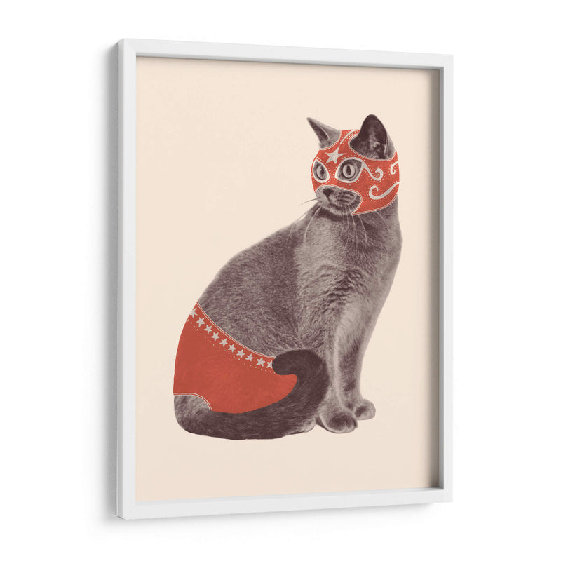 Cuadro decorativo de Canvas Lab