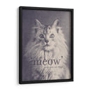 Cuadro decorativo de Canvas Lab