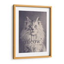 Cuadro decorativo de Canvas Lab