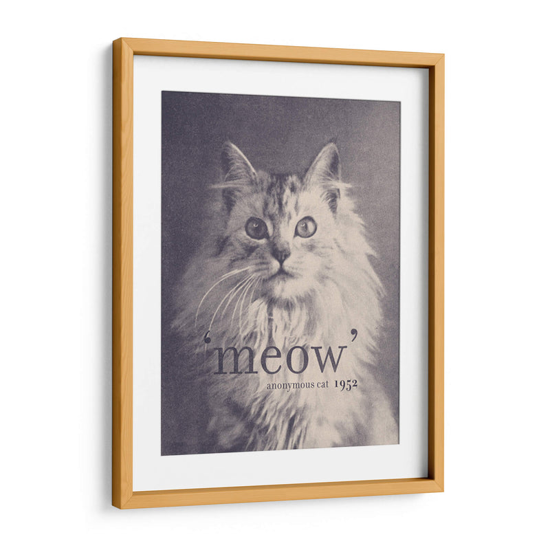 Cuadro decorativo de Canvas Lab