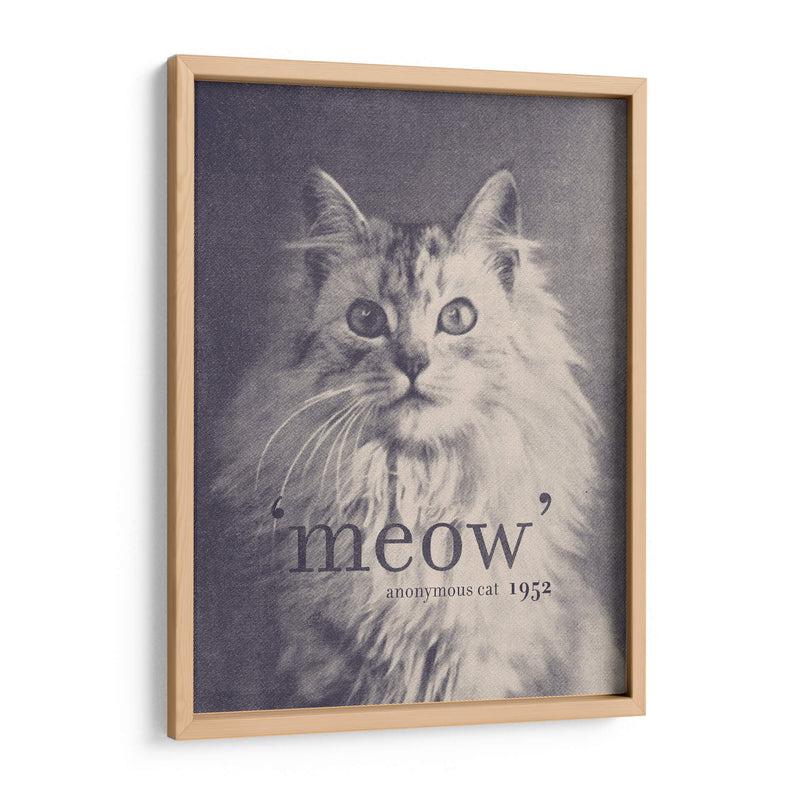 Cuadro decorativo de Canvas Lab