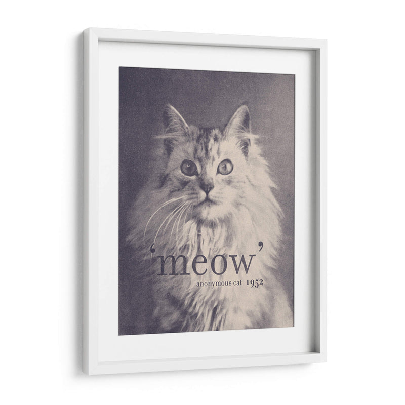 Cuadro decorativo de Canvas Lab