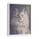 Cuadro decorativo de Canvas Lab