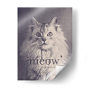 Cuadro decorativo de Canvas Lab