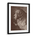 Cuadro decorativo de Canvas Lab