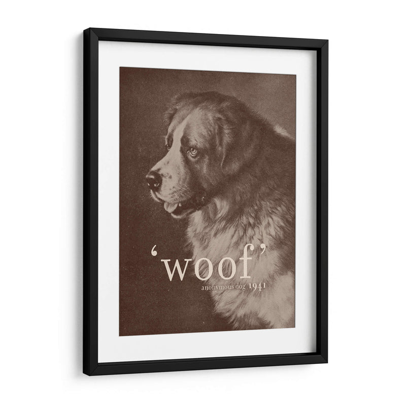 Cuadro decorativo de Canvas Lab