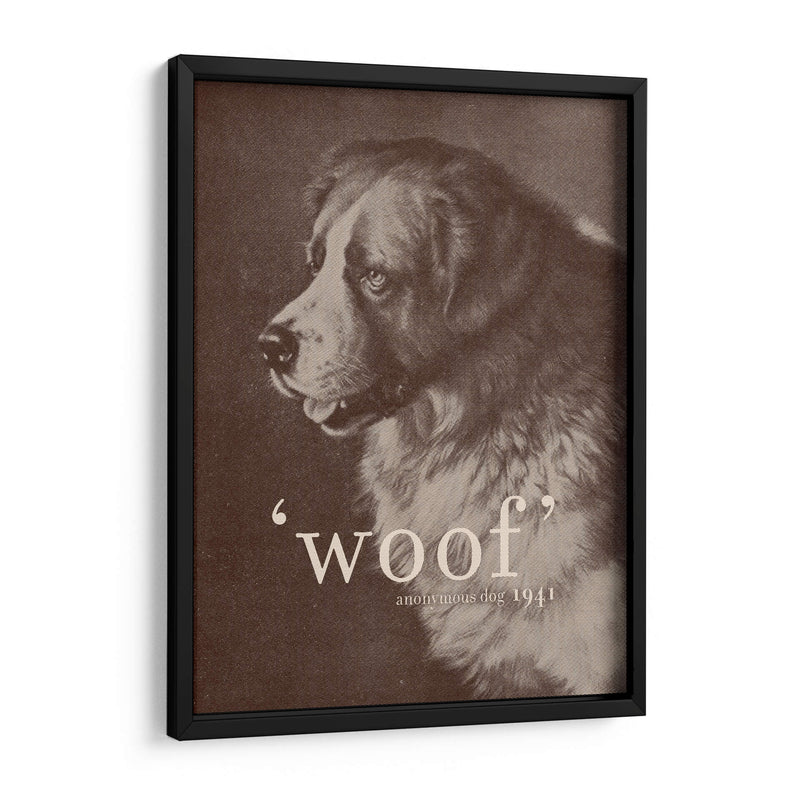 Cuadro decorativo de Canvas Lab