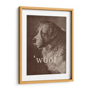 Cuadro decorativo de Canvas Lab