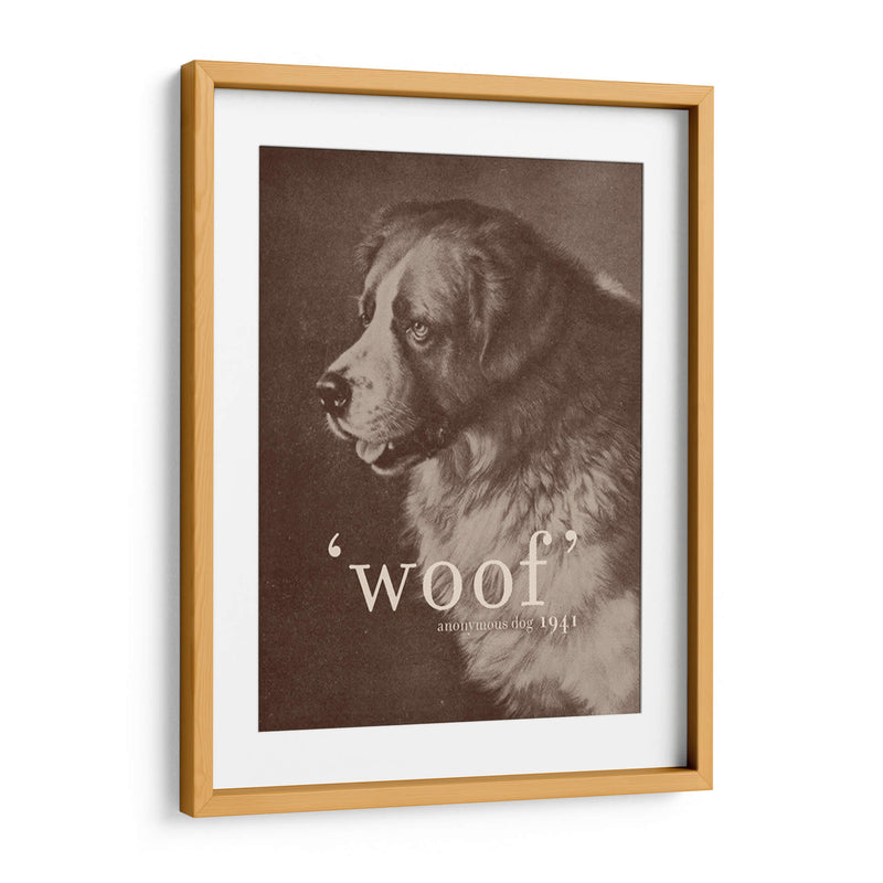 Cuadro decorativo de Canvas Lab