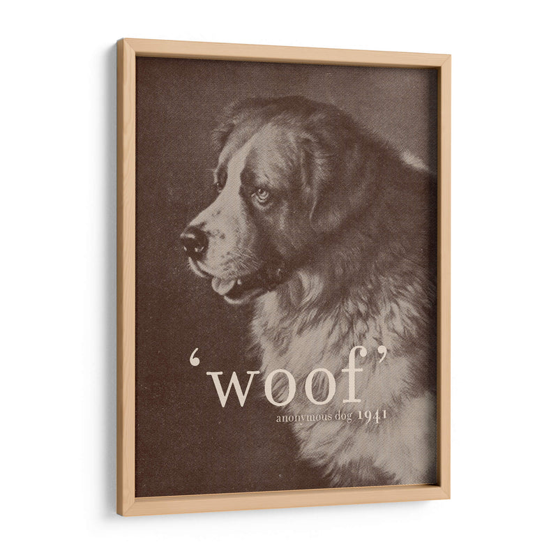 Cuadro decorativo de Canvas Lab