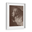 Cuadro decorativo de Canvas Lab