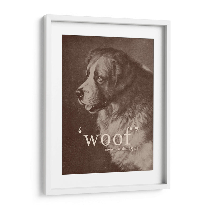 Cuadro decorativo de Canvas Lab