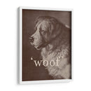 Cuadro decorativo de Canvas Lab