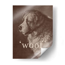 Cuadro decorativo de Canvas Lab