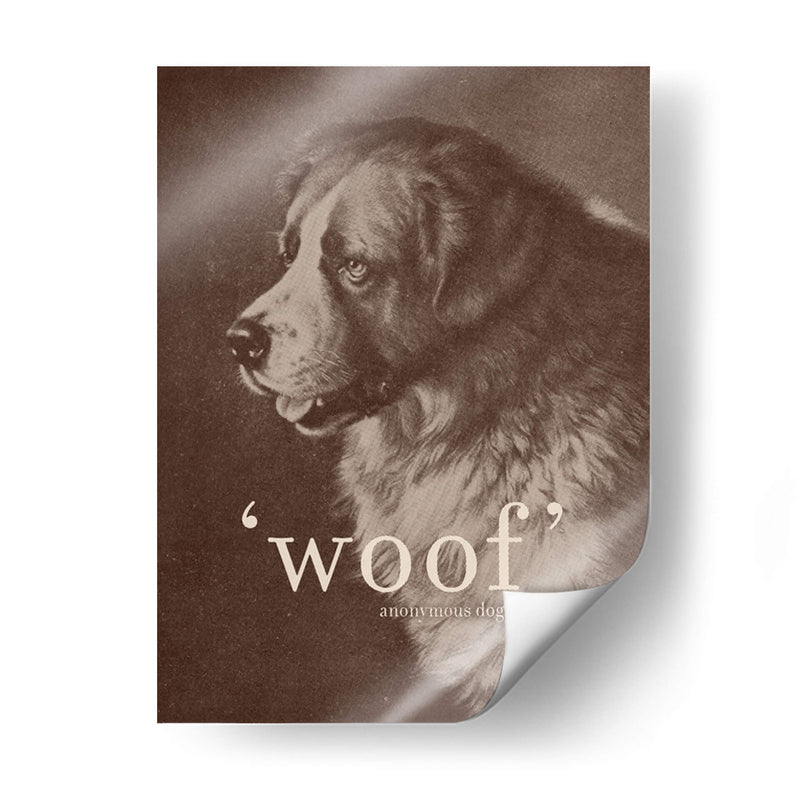 Cuadro decorativo de Canvas Lab