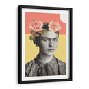 Cuadro decorativo de Canvas Lab