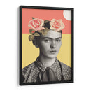 Cuadro decorativo de Canvas Lab