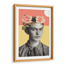 Cuadro decorativo de Canvas Lab