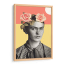 Cuadro decorativo de Canvas Lab