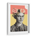 Cuadro decorativo de Canvas Lab