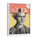 Cuadro decorativo de Canvas Lab