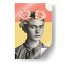 Cuadro decorativo de Canvas Lab